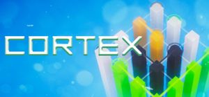 Cortex
