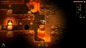 SteamWorld Dig XBOX LIVE Key EUROPE