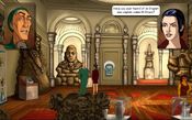 Get Broken Sword Trilogy (PC) Steam Key EUROPE