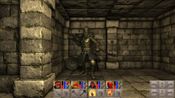 Buy Heroes of the Monkey Tavern
