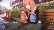 Redeem Love, Money, Rock'n'Roll (PC) Steam Key GLOBAL