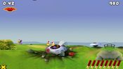 Redeem Moorhuhn Invasion (Crazy Chicken Invasion) (PC) Steam Key GLOBAL