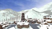 Ski Park Tycoon for sale