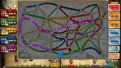 Buy Ticket to Ride PC/XBOX LIVE Key UNITED STATES