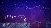 Asteroad (PC) Steam Key GLOBAL for sale