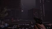 Redeem Centralia: Homecoming (PC) Steam Key GLOBAL