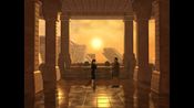 Blade Runner Gog.com Key GLOBAL for sale