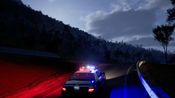 Get Highway Police Simulator Steam Key (PC) LATAM