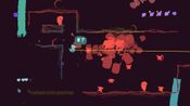 GoNNER - Press Jump To Die Edition Steam Key GLOBAL for sale