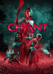 The Chant Pre-Order Edition + OST (PC) Steam Key GLOBAL
