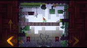 Tetragon Steam Key GLOBAL for sale