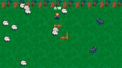 Cows&Co (PC) Steam Key GLOBAL for sale