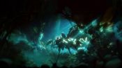 Ori and the Will of the Wisps Xbox One