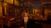 Wonfourn Steam Key GLOBAL for sale