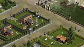 Get Constructor PlayStation