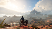 Buy Star Wars Outlaws Gold Edition (PC) Ubisoft Connect Key GLOBAL
