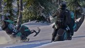 Buy Sledders (Xbox Series X|S) XBOX LIVE Key UNITED STATES