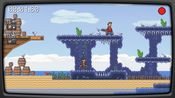 Replay - VHS Is Not Dead Steam Key GLOBAL