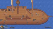 Time For Quest Steam Key GLOBAL