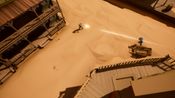 Find Your Way (PC) Steam Key GLOBAL for sale