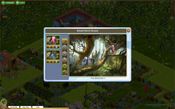 My Free Zoo for sale