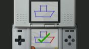 Redeem Big Brain Academy Nintendo DS