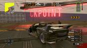 Carmageddon: Reincarnation