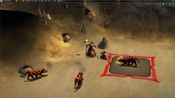 Get Fallen Enchantress: Legendary Heroes - Battlegrounds (DLC) (PC) Steam Key GLOBAL