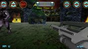 Redeem Galaxy Arena (PC) Steam Key GLOBAL