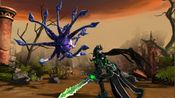 Buy Might & Magic: Heroes VI - Shades of Darkness (PC) Steam Key GLOBAL
