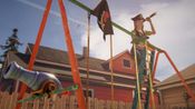 Life Is Strange: Before the Storm - Bonus Episode: Farewell