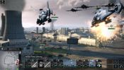 Tom Clancy's EndWar PlayStation 3
