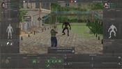 Lost Scavenger (PC) Steam Key GLOBAL for sale