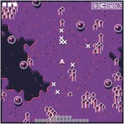 Get Voidrun