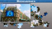 Get Paris: Jigsaw Puzzles