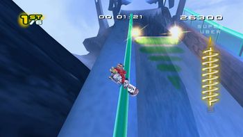 Buy SSX 3 PlayStation 2
