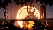Redeem It Takes Two (ENG) Origin Key GLOBALE