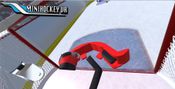 Get Mini Hockey VR