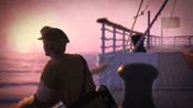 11-11 Memories Retold Steam Key GLOBAL for sale