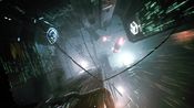 Get Observer: System Redux XBOX LIVE Key ARGENTINA