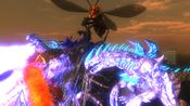 EARTH DEFENSE FORCE 4.1: Mission Pack 2: Extreme Battle (DLC) (PC) Steam Key EUROPE