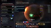 Offworld Trading Company - The Patron and the Patriot (DLC) (PC) Steam Key GLOBAL for sale