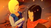 Get DRAGON BALL Z: KAKAROT - TRUNKS - THE WARRIOR OF HOPE (DLC) (PC) Steam Key LATAM