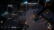 Buy SKYHILL: Black Mist