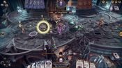 Buy Warhammer Underworlds: Online - Phase One (PC) Steam Key GLOBAL