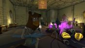 Buy Legends of Time