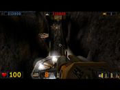 Buy Serious Sam: The Second Encounter Gog.com Key GLOBAL