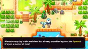 Nexomon: Extinction XBOX LIVE Key UNITED STATES for sale