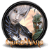 Guild Wars