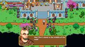 Secrets of Grindea (PC) Steam Key GLOBAL for sale